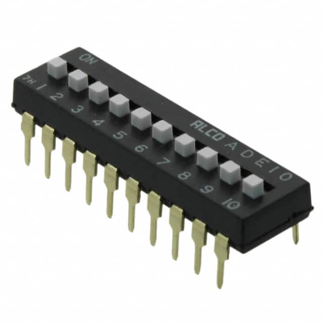 1825057-9 Image 