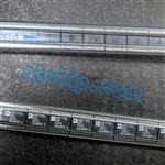 ADE7755ARS Image