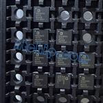ADE9000ACPZ Image 