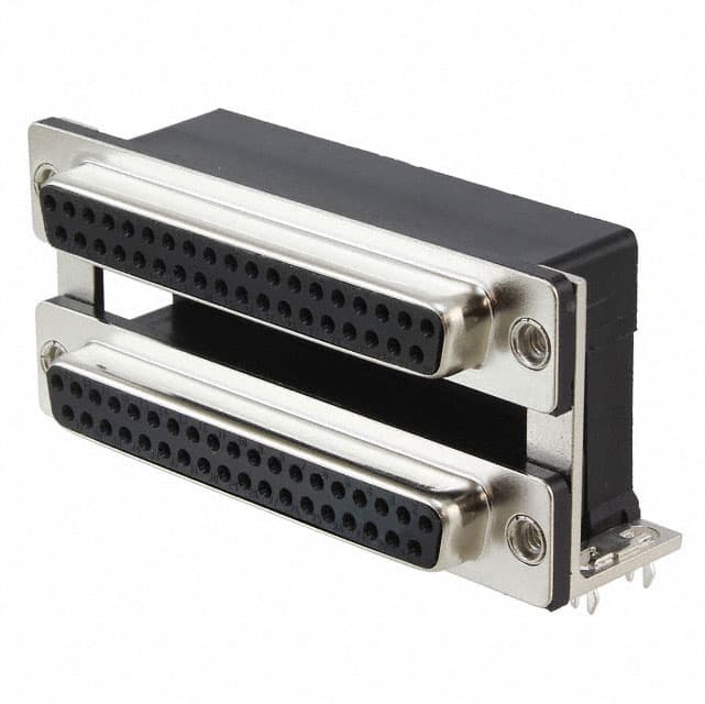 ASUB-277-37TP26 Image 