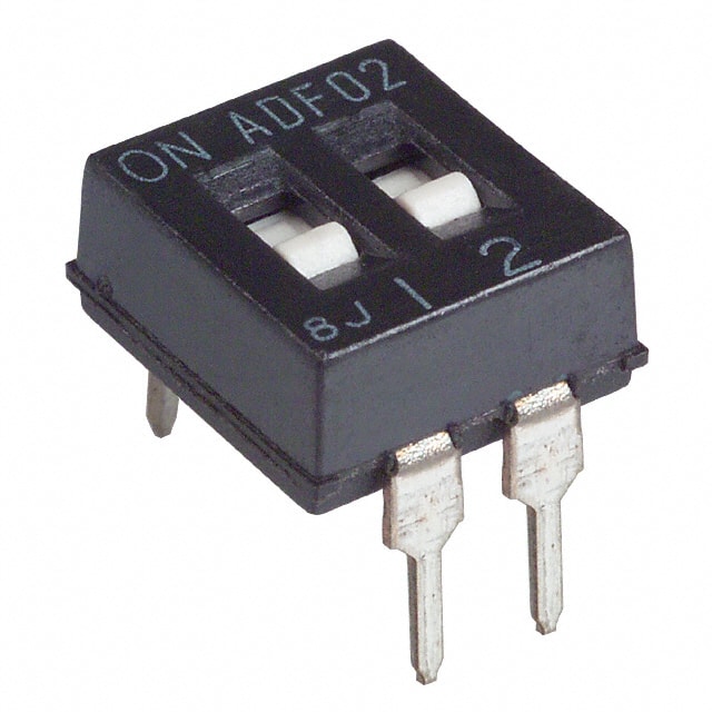 ADF02 Image 