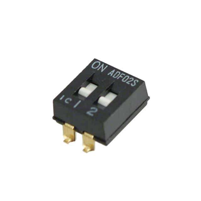 1825059-1 Image 