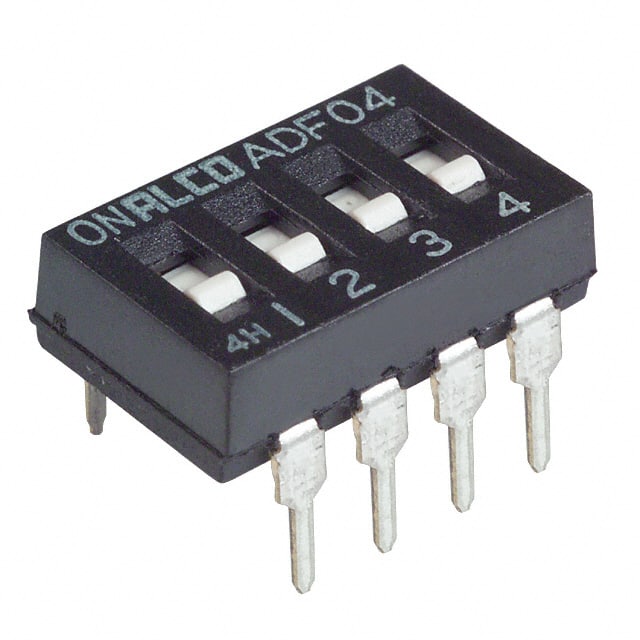 1825002-5 Image 