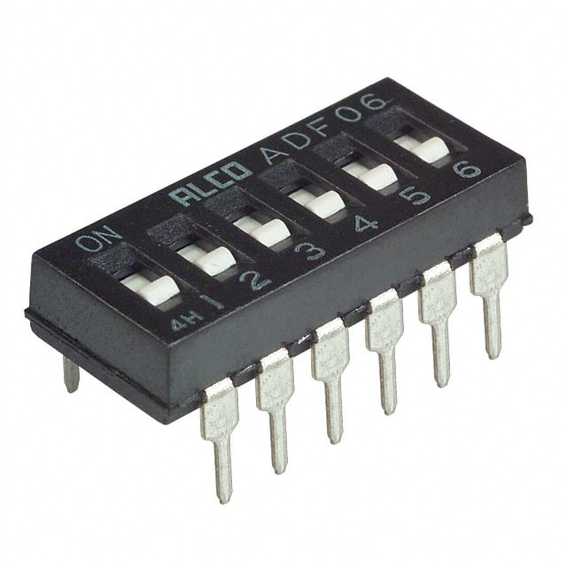ADF06 Image 