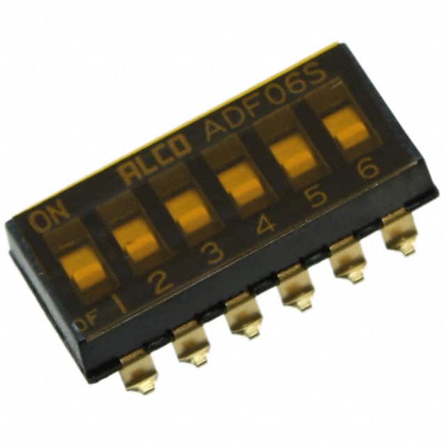 2-1825059-9 Image 