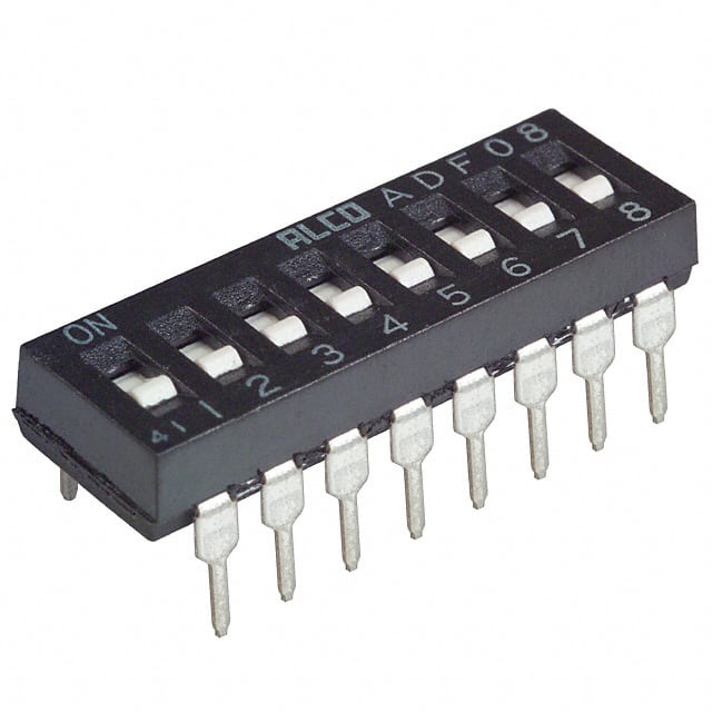 1-1825002-3 Image 