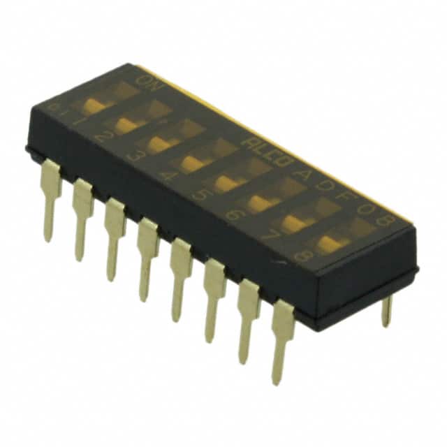1-1825002-4 Image 