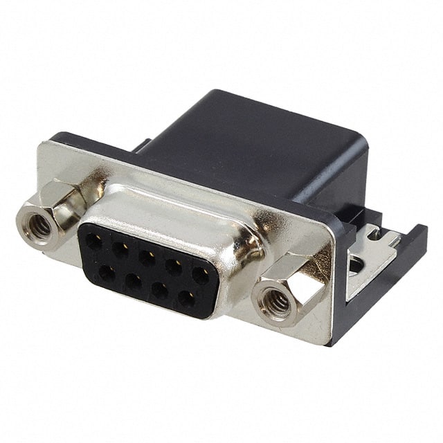 ADF09A-KG-TASB5 Image 