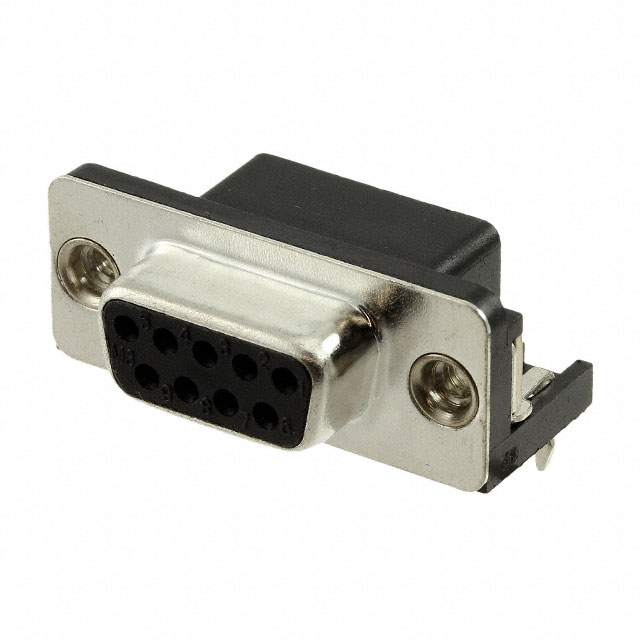 A-DF 09 A/KG-T4S Image 