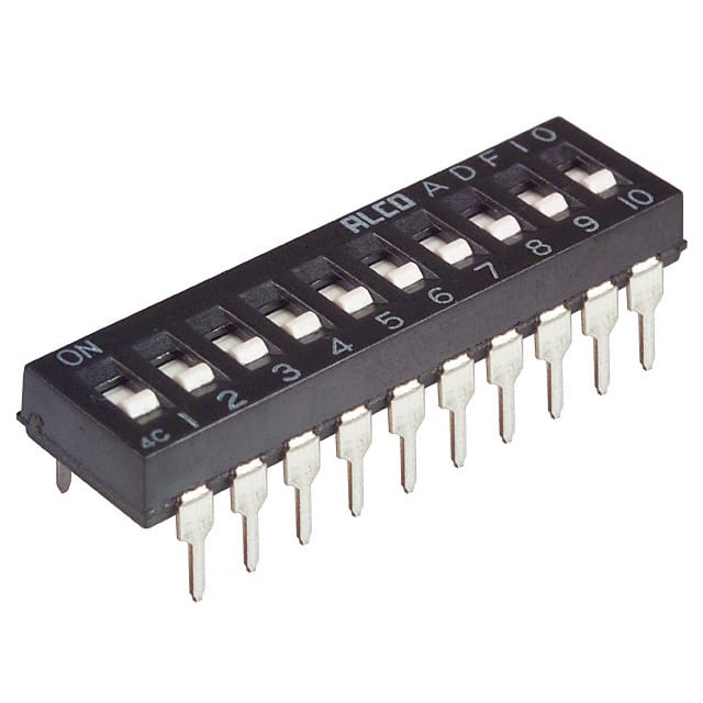ADF10 Image 