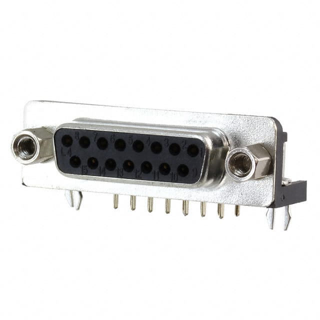 A-DF 15 A/KG-T2S Image 