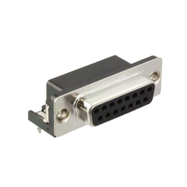 A-DF 15 A/KG-T4S Image 