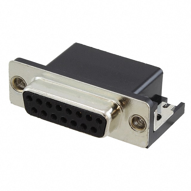 ADF15A-KG-TAXB5 Image 