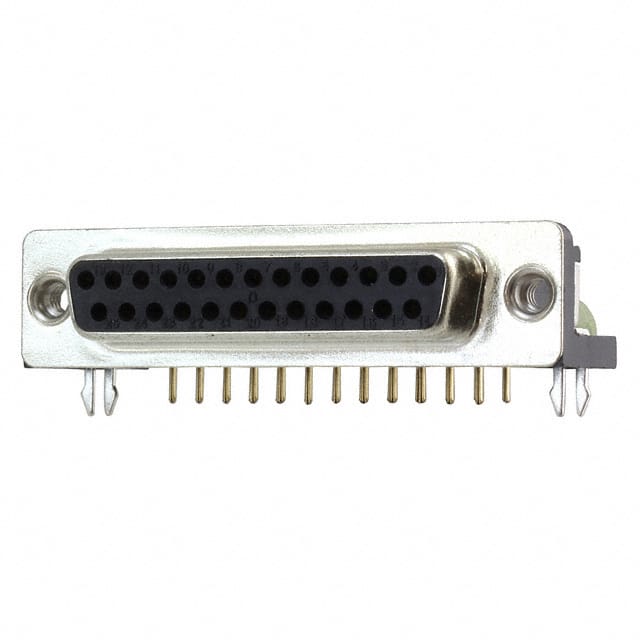 A-DF 25 A/KG-T4S Image 