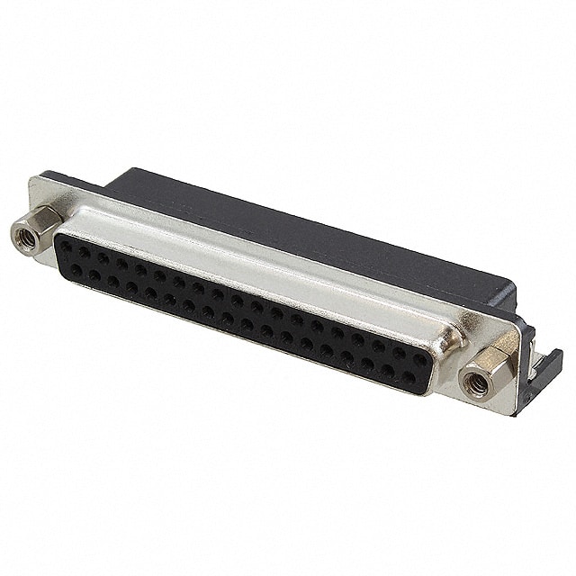 A-DF 37 A/KG-T2S Image 