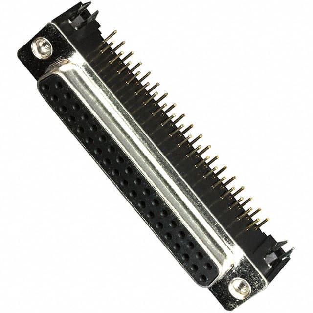 A-DF 37 A/KG-T4S Image 