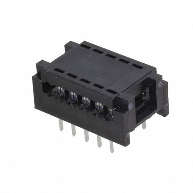 ADIP 10Z-LC Image 