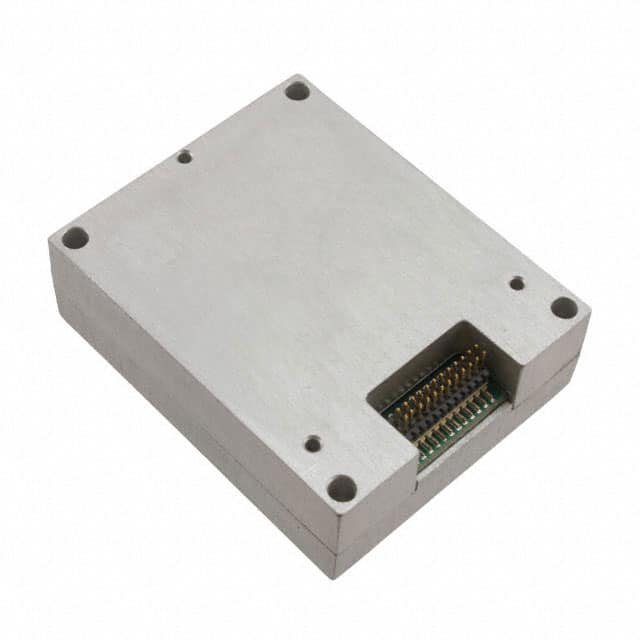 ADIS16133BMLZ Image 