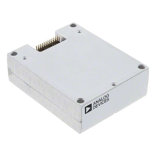 ADIS16135BMLZ Image 