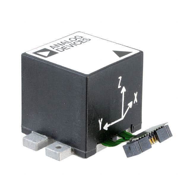 ADIS16367BMLZ Image 