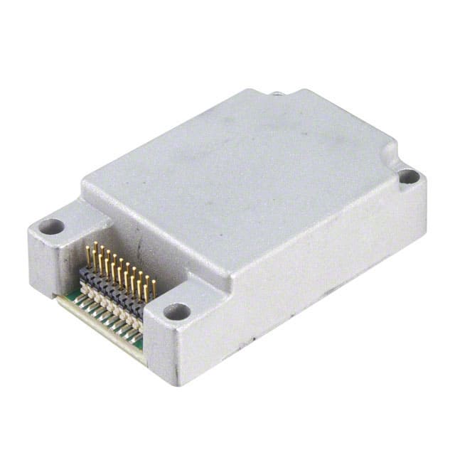ADIS16445AMLZ Image 