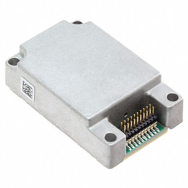 ADIS16448BMLZ Image 