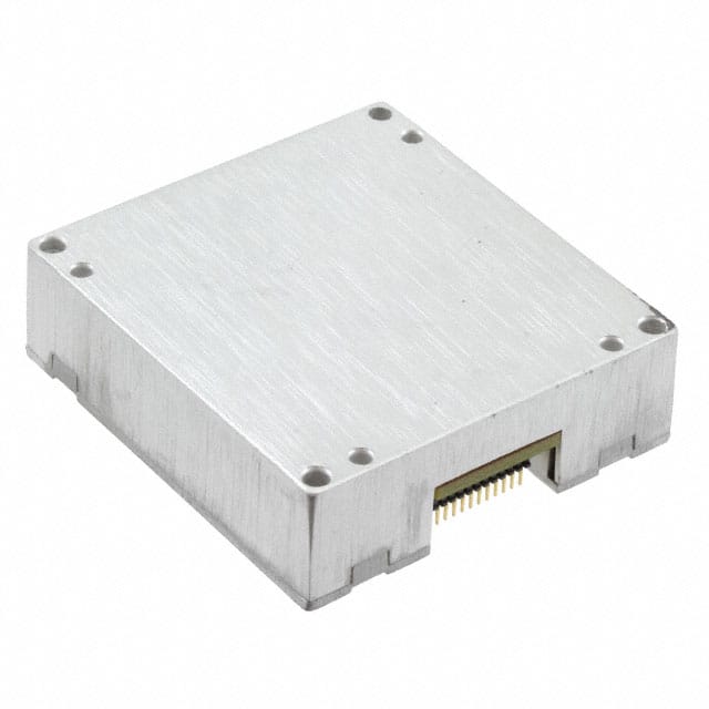 ADIS16480BMLZ Image 
