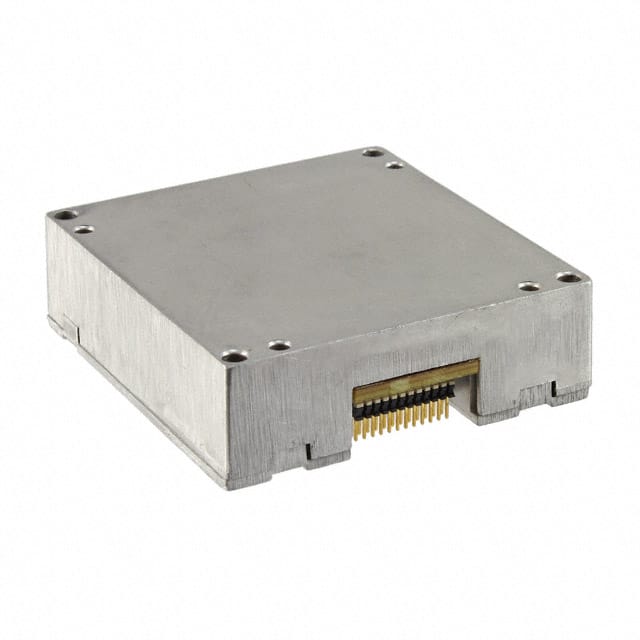 ADIS16485AMLZ Image 