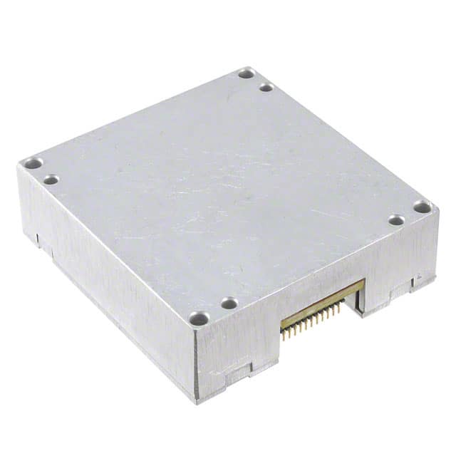 ADIS16488AMLZ Image 
