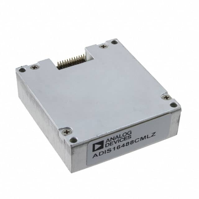 ADIS16488CMLZ Image 