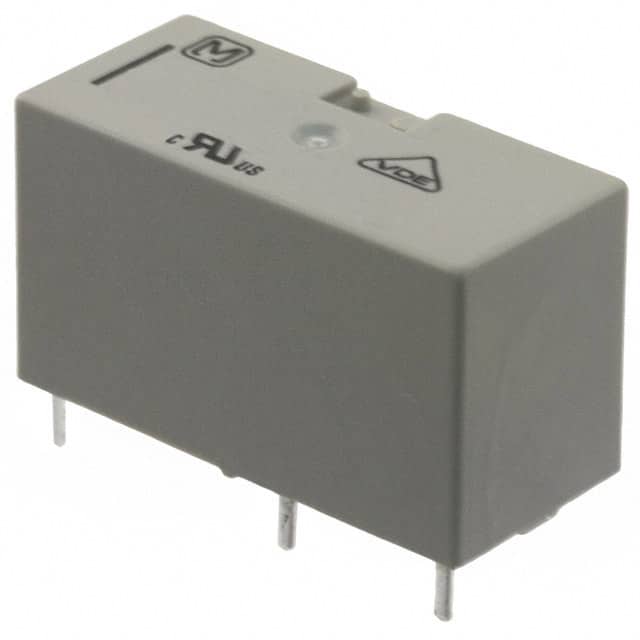 ADJ42012 Image 