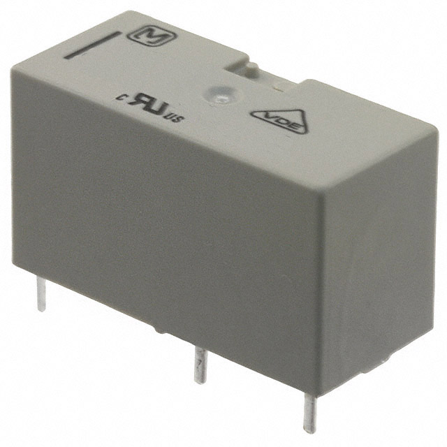 ADJ22012 Image 