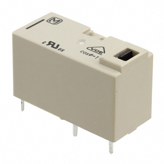 ADJ21112 Image 