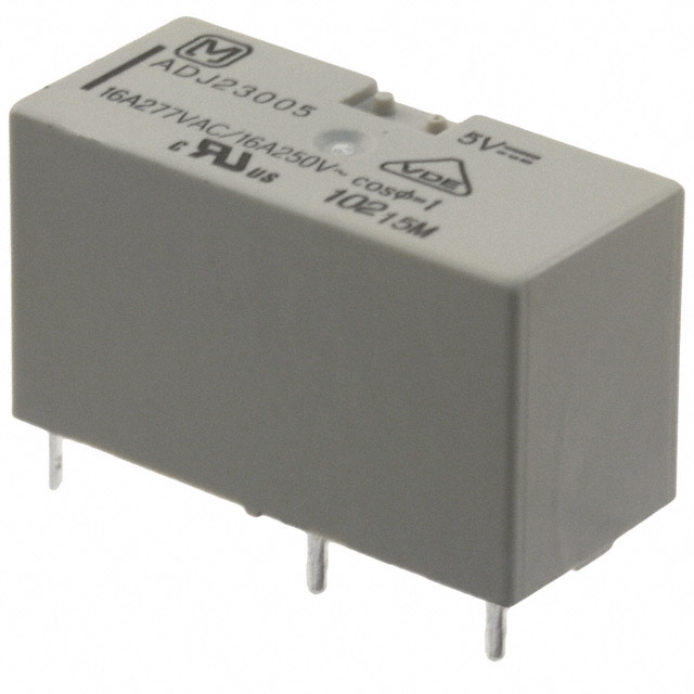ADJ23005 Image 