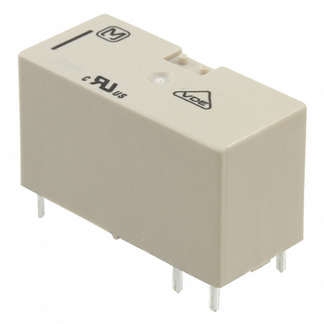ADJ43012 Image 