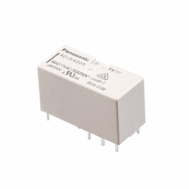 ADJ54005 Image 