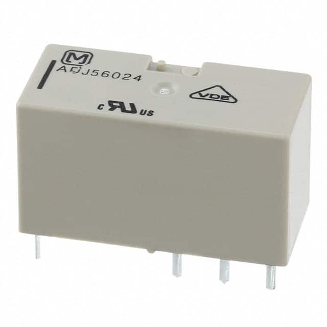 ADJ76005 Image 