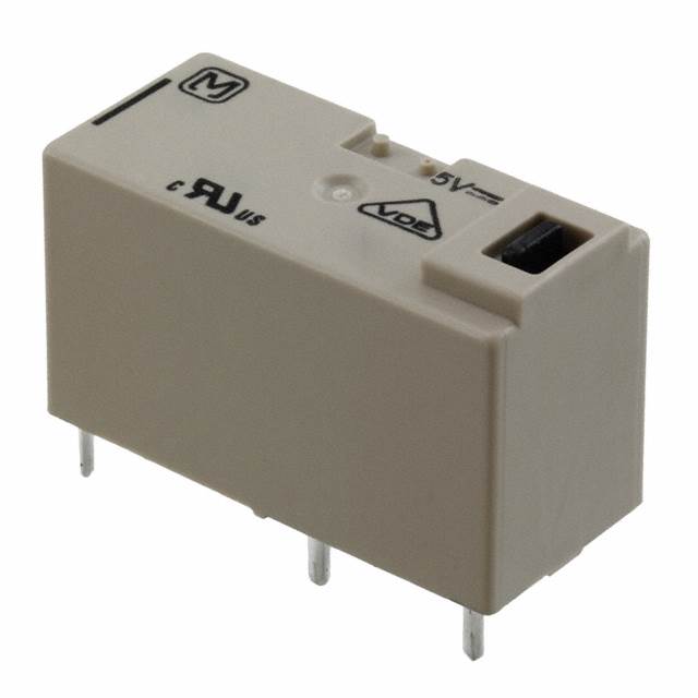 ADJ11105 Image 
