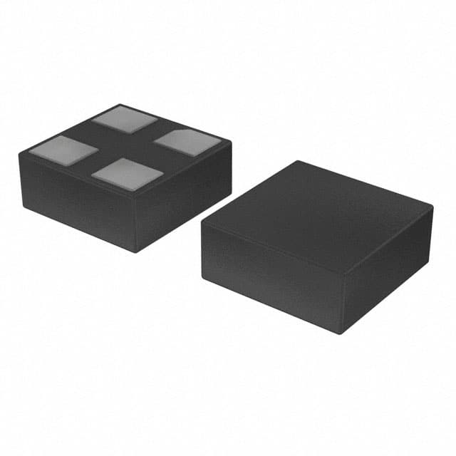 ADL021-14E Image 