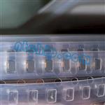 ADL2012-1R5M-T00 Image 