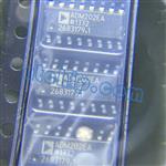 ADM202EARNZ-REEL7 Image 