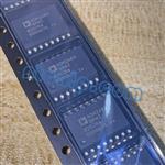 ADM2483BRWZ-REEL Image 