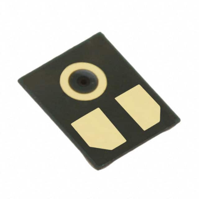 ADMP404ACEZ-RL Image 