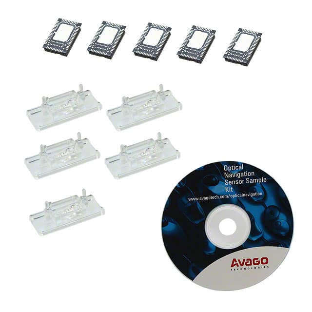 ADNK-7630 Image 