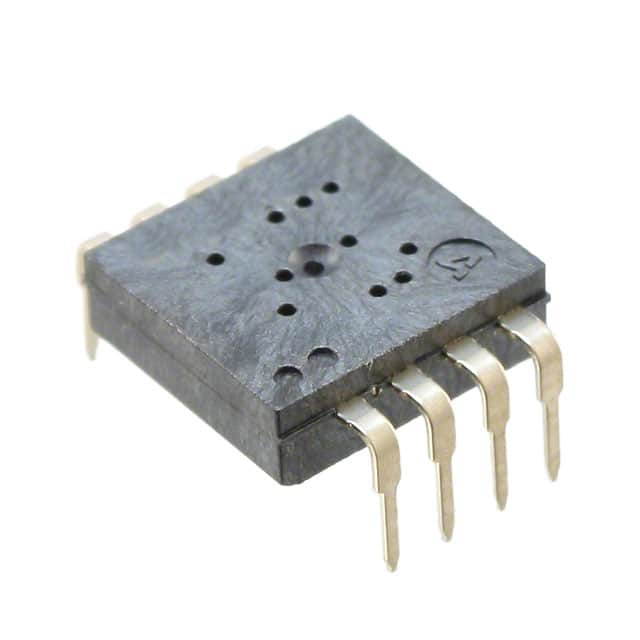 ADNS-2080 Image 