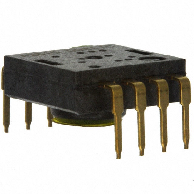 ADNS-2610 Image 