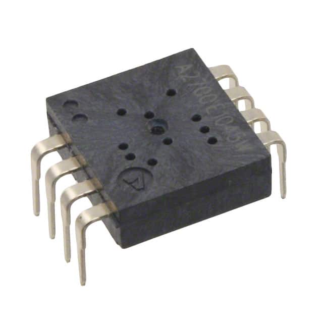 ADNS-2700 Image 