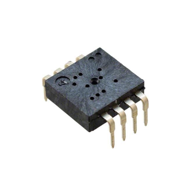 ADNS-3000 Image 