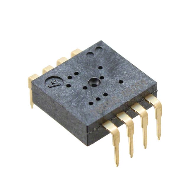 ADNS-5050 Image 