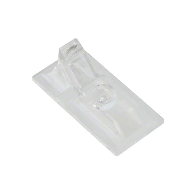 ADNS-5100-001 Image 